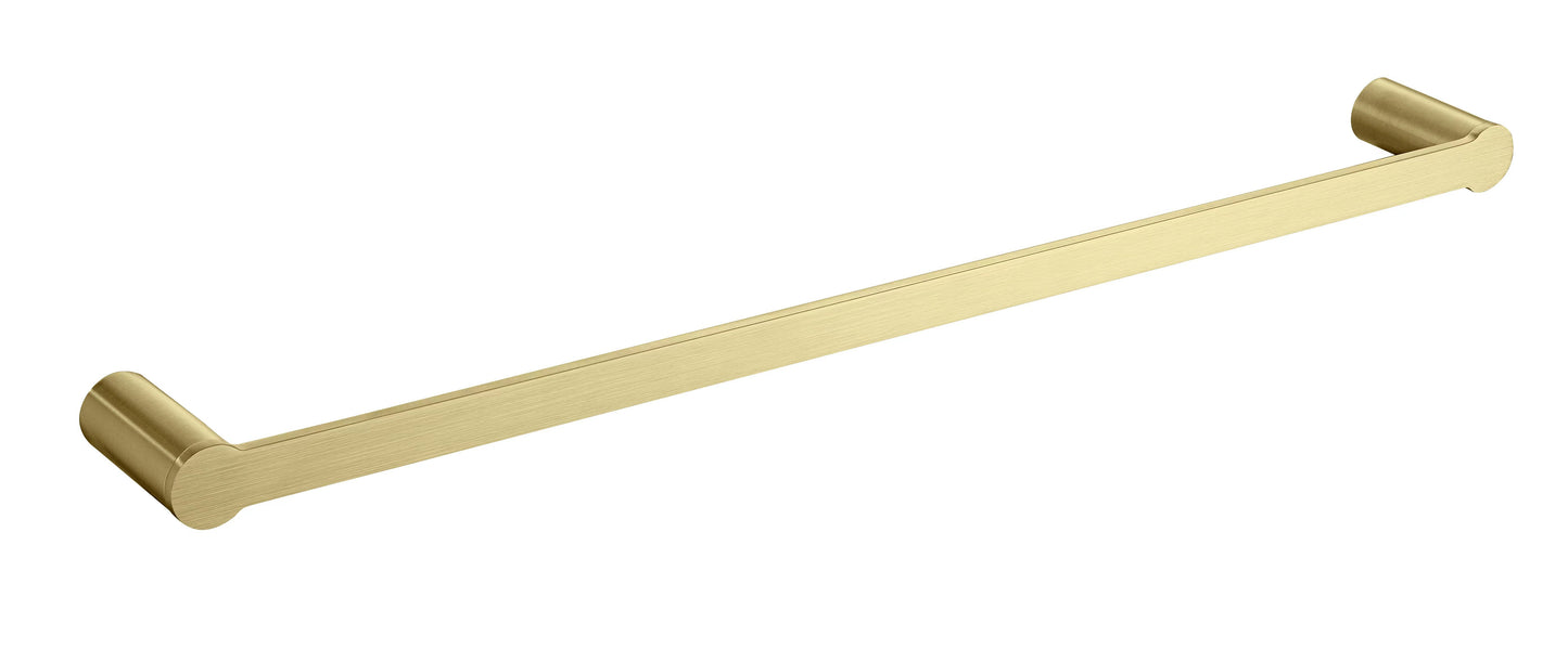 Bathroom Accessories Series 44
