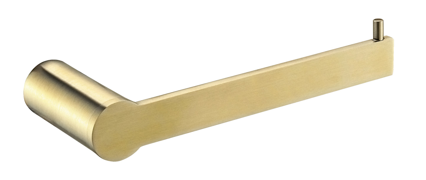 Bathroom Accessories Series 44