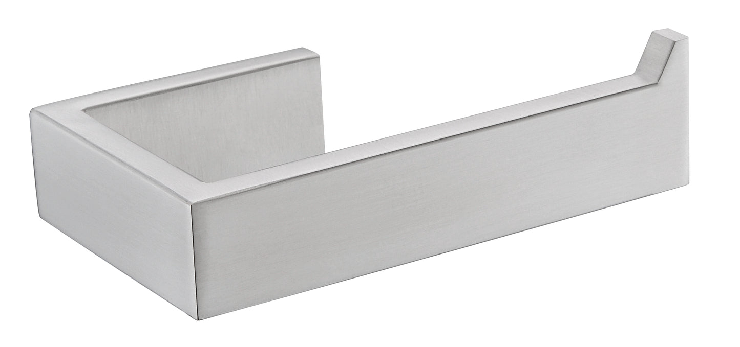 Bathroom Accessories Series 54