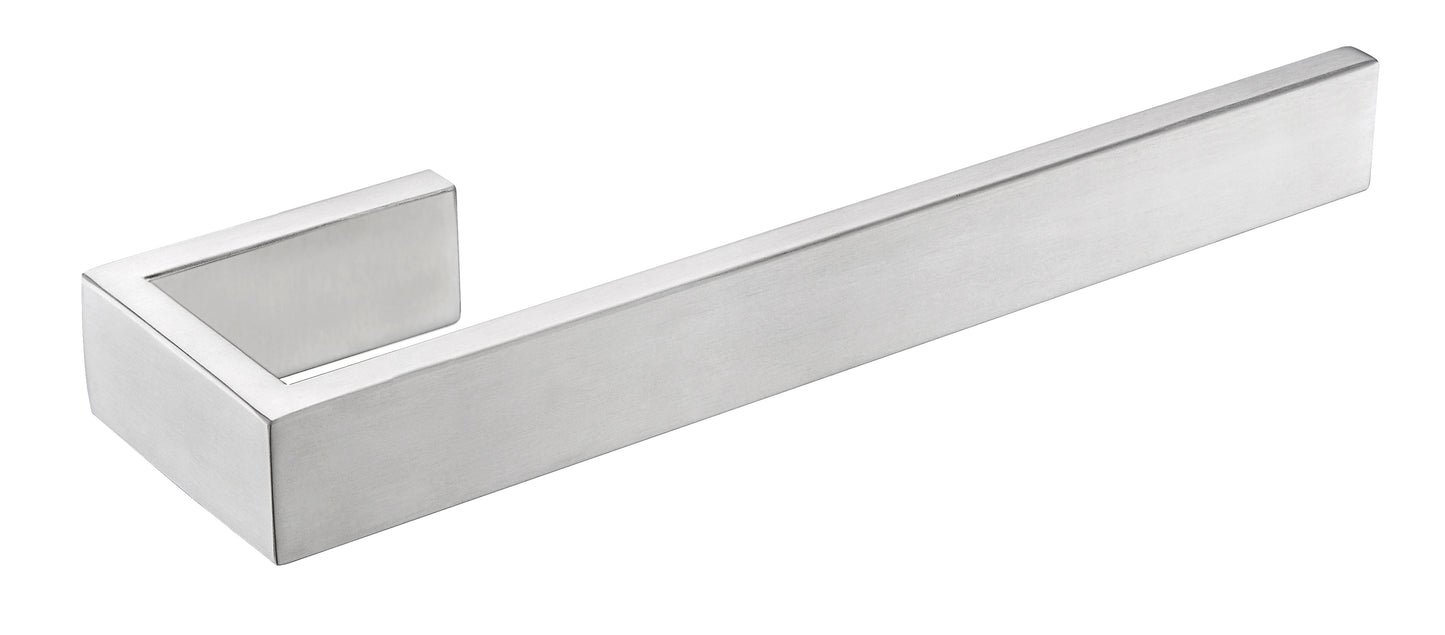 Bathroom Accessories Series 54