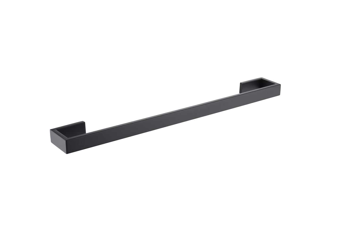 Bathroom Accessories Series 54