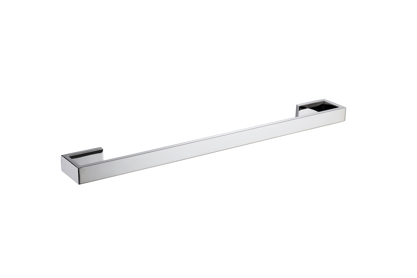 Bathroom Accessories Series 54