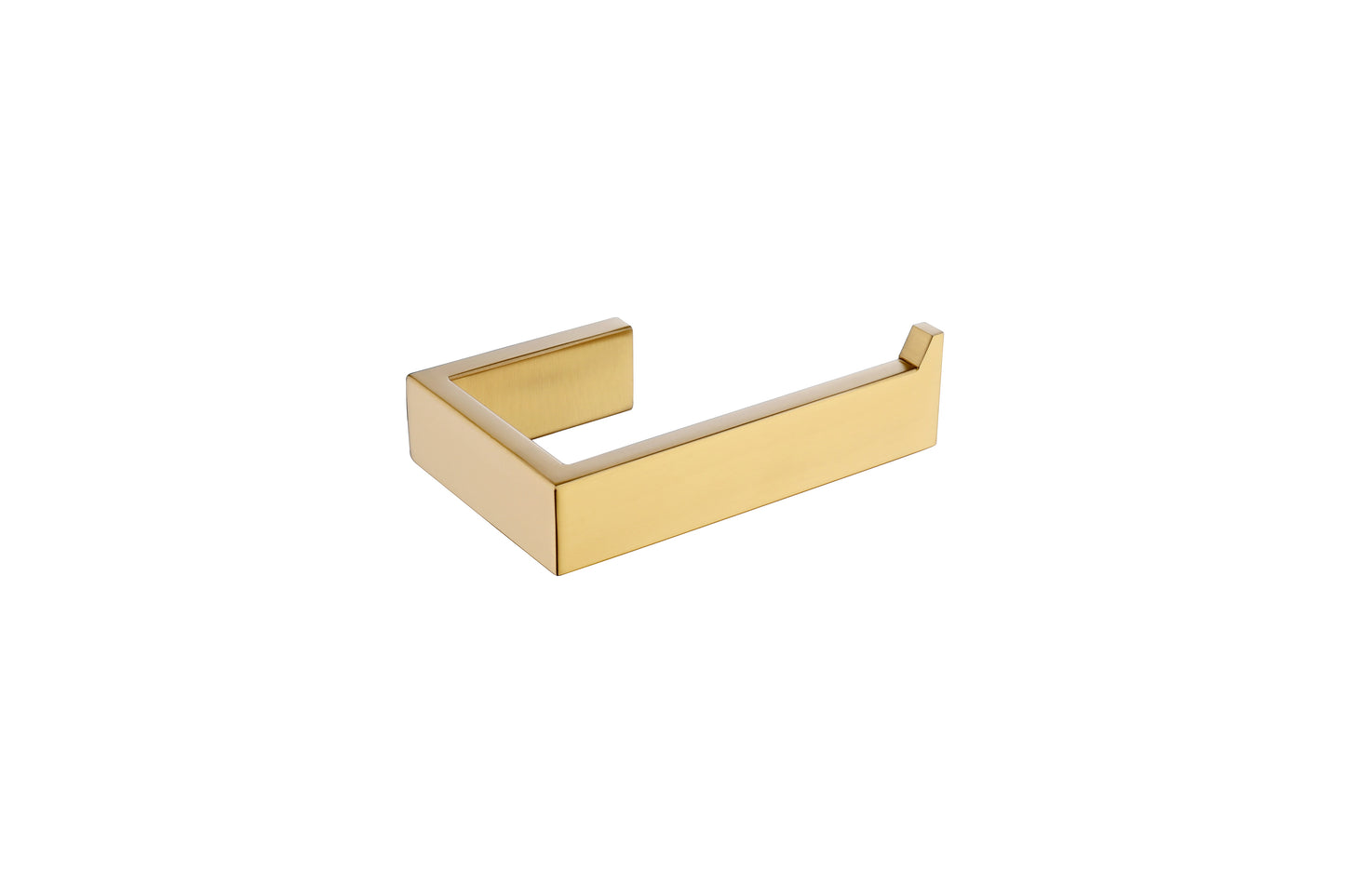 Bathroom Accessories Series 54