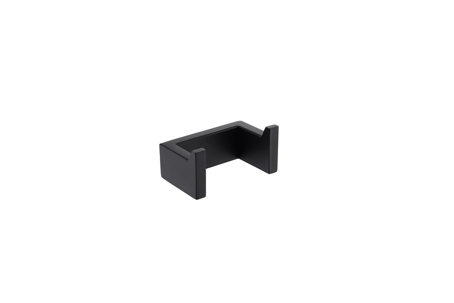 Bathroom Accessories Series 54