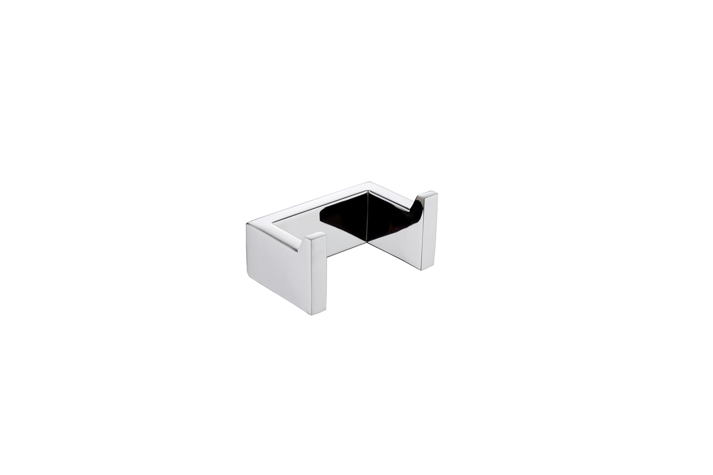 Bathroom Accessories Series 54