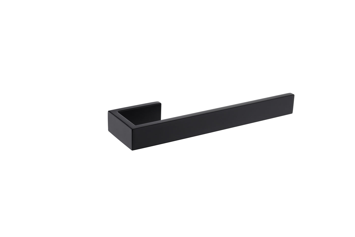 Bathroom Accessories Series 54