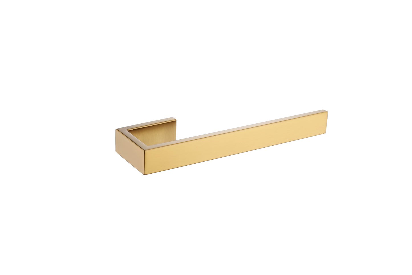 Bathroom Accessories Series 54