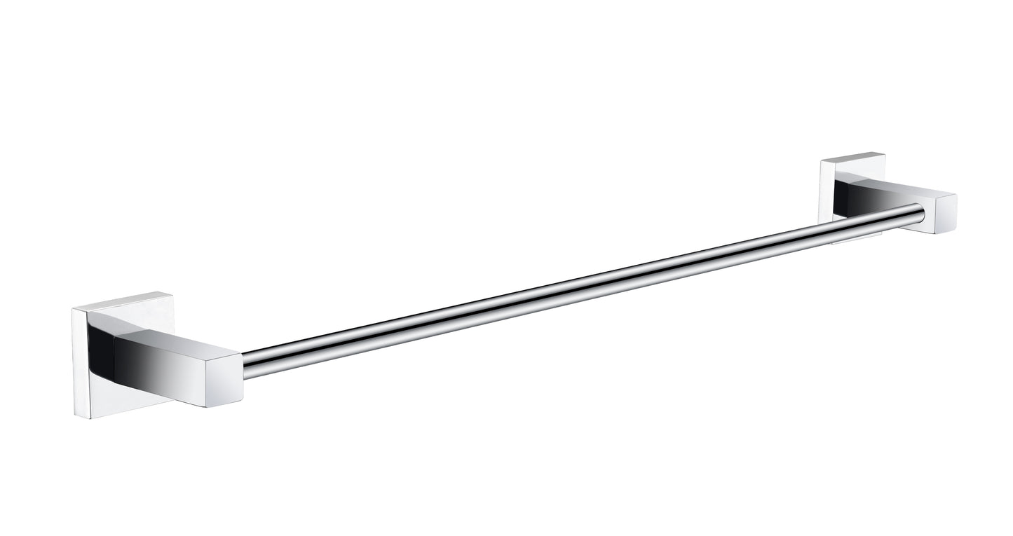 Bathroom Accessories Series 34