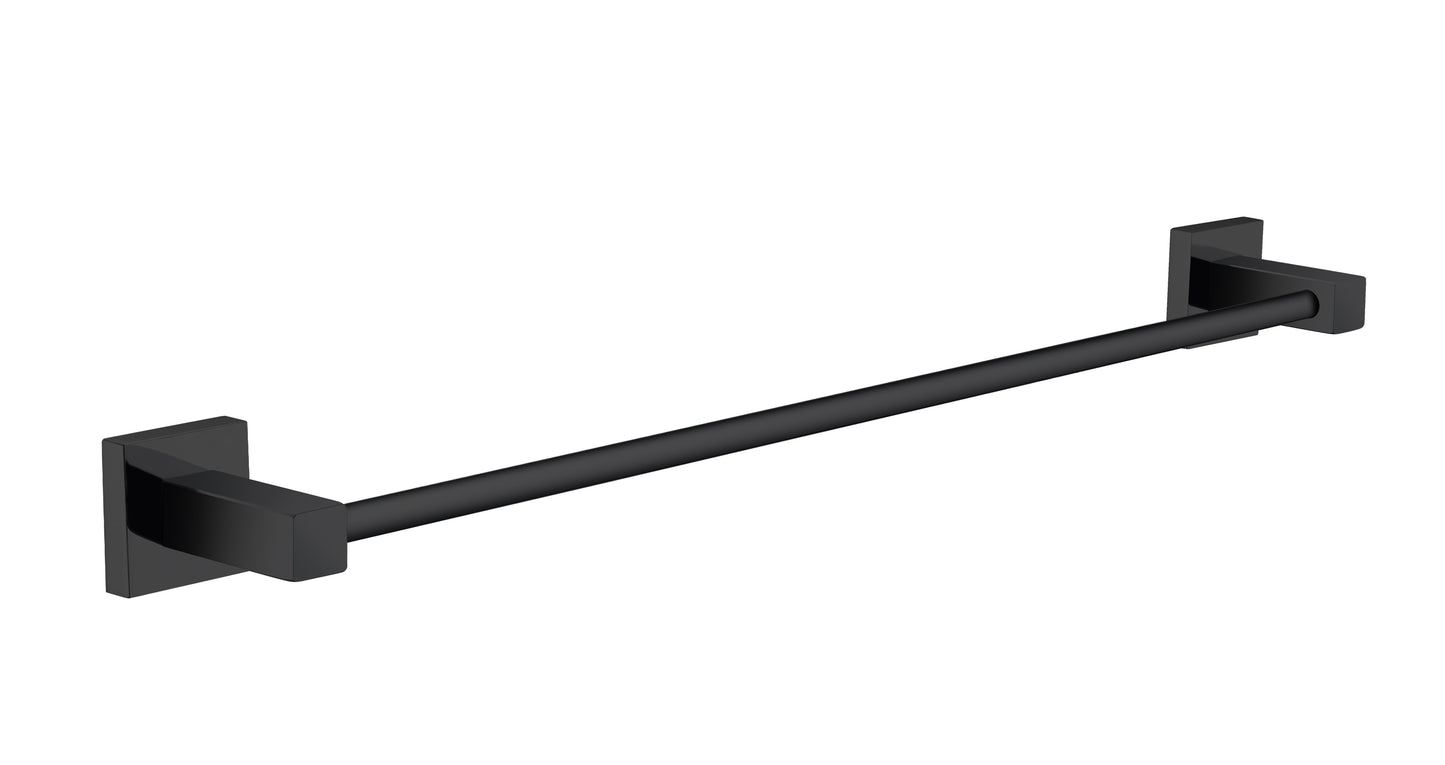 Bathroom Accessories Series 34