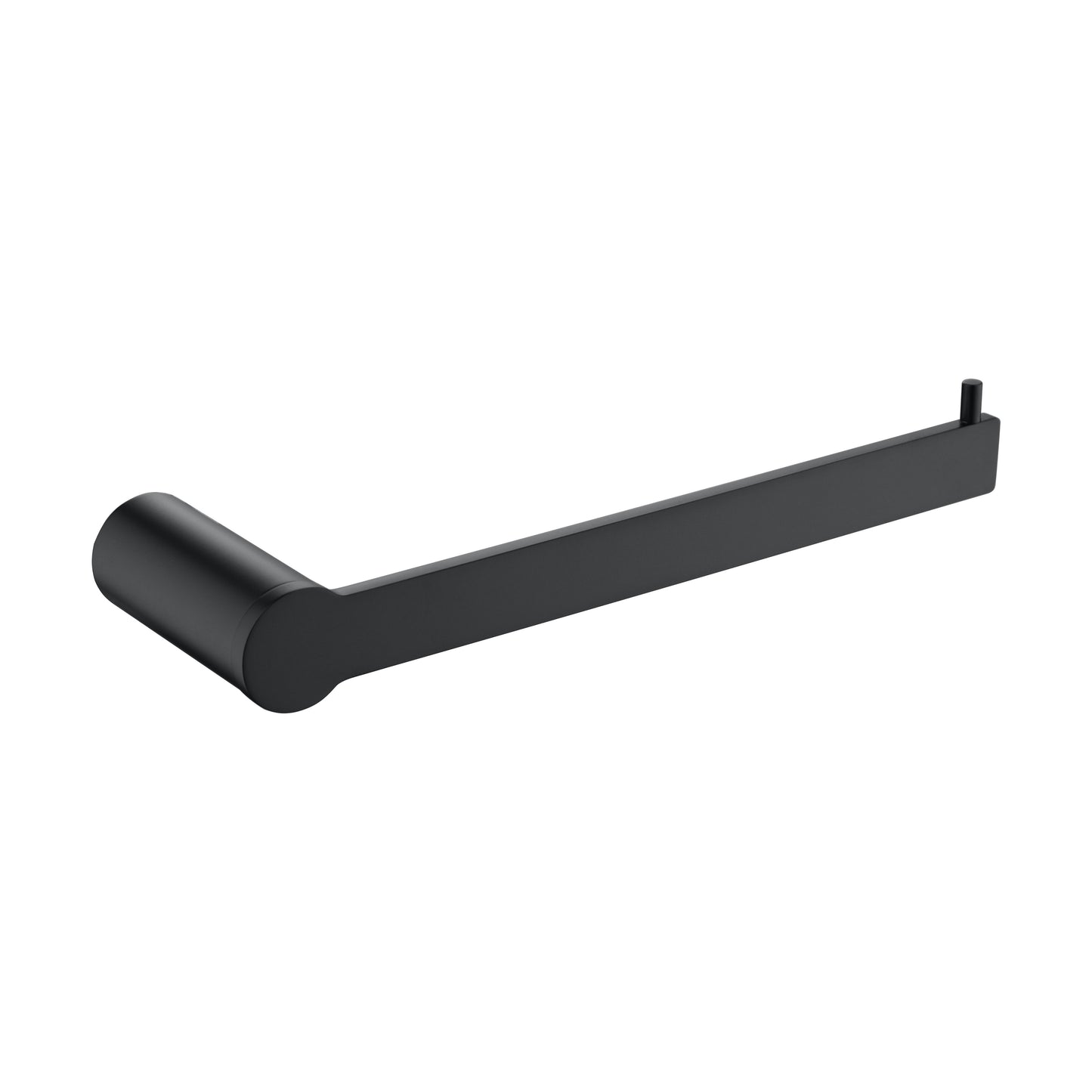 Bathroom Accessories Series 44