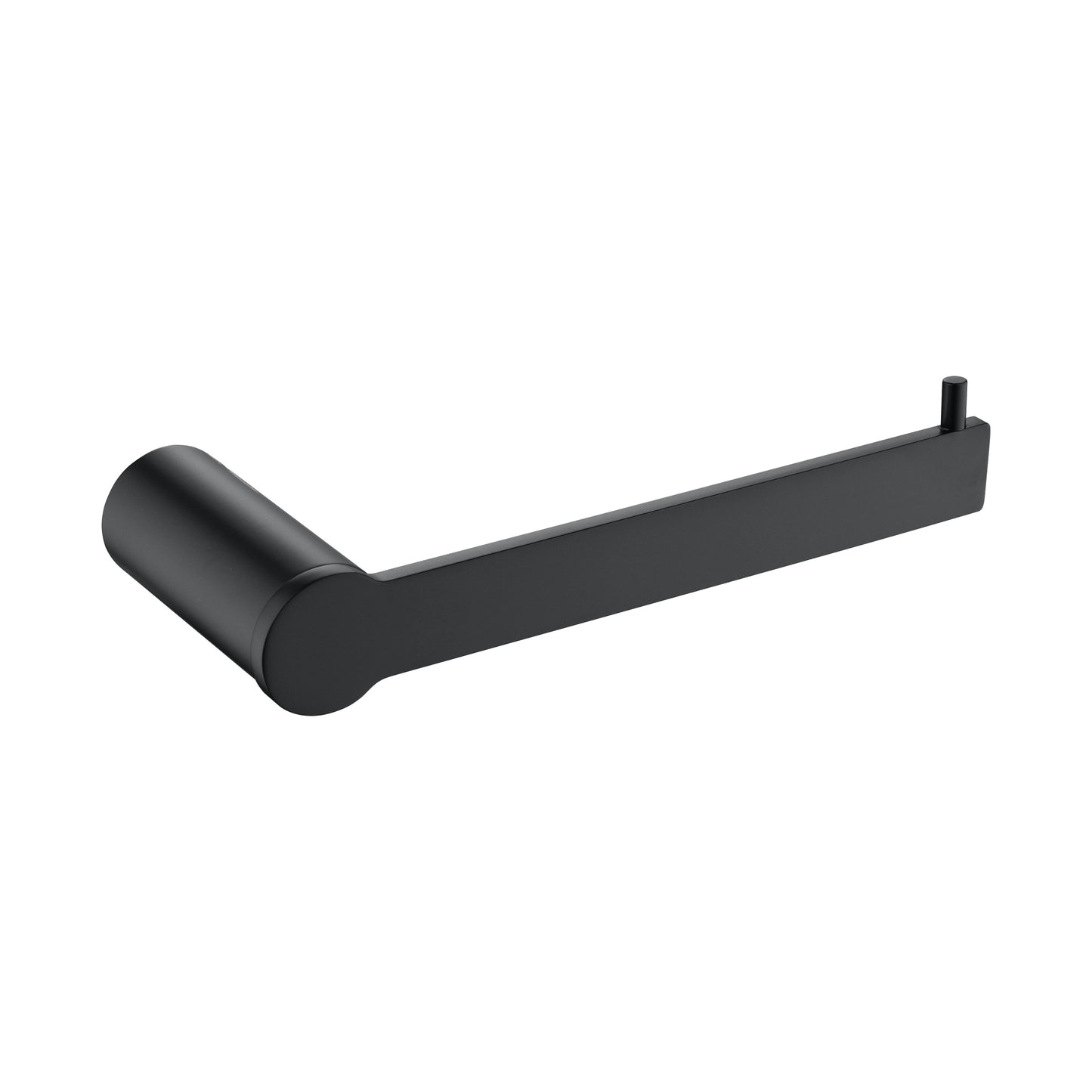 Bathroom Accessories Series 44