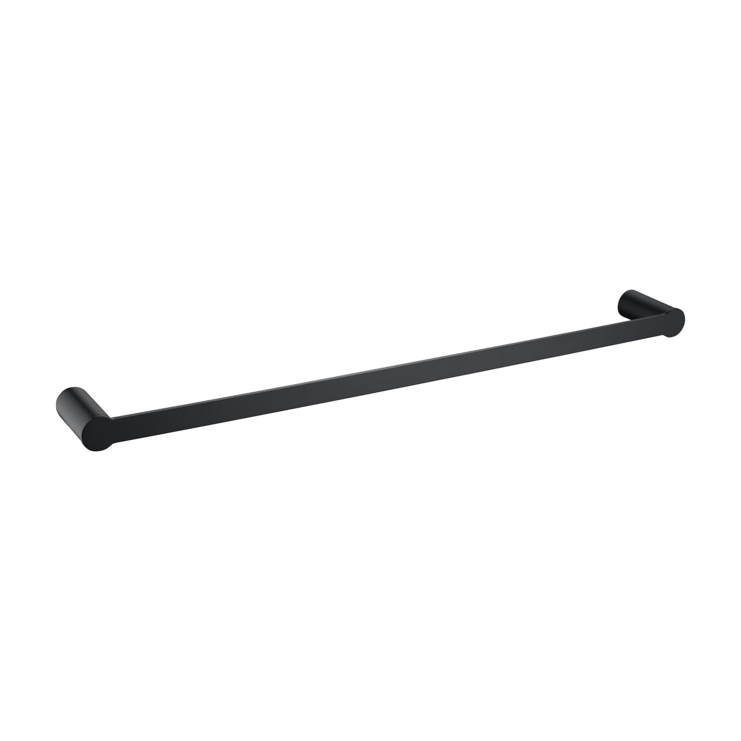 Bathroom Accessories Series 44