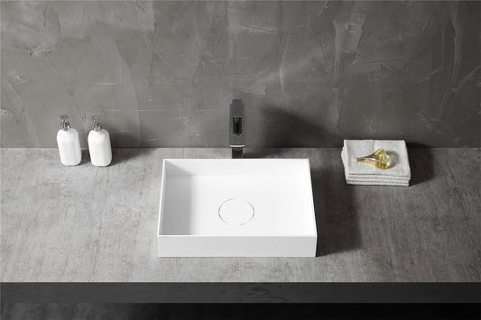 AS-RT18144 WH