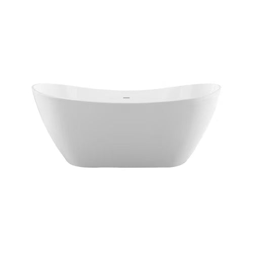 Venice Bathtub