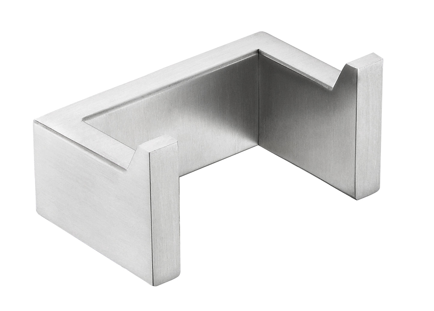 Bathroom Accessories Series 54