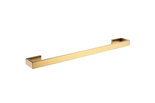 Bathroom Accessories Series 54
