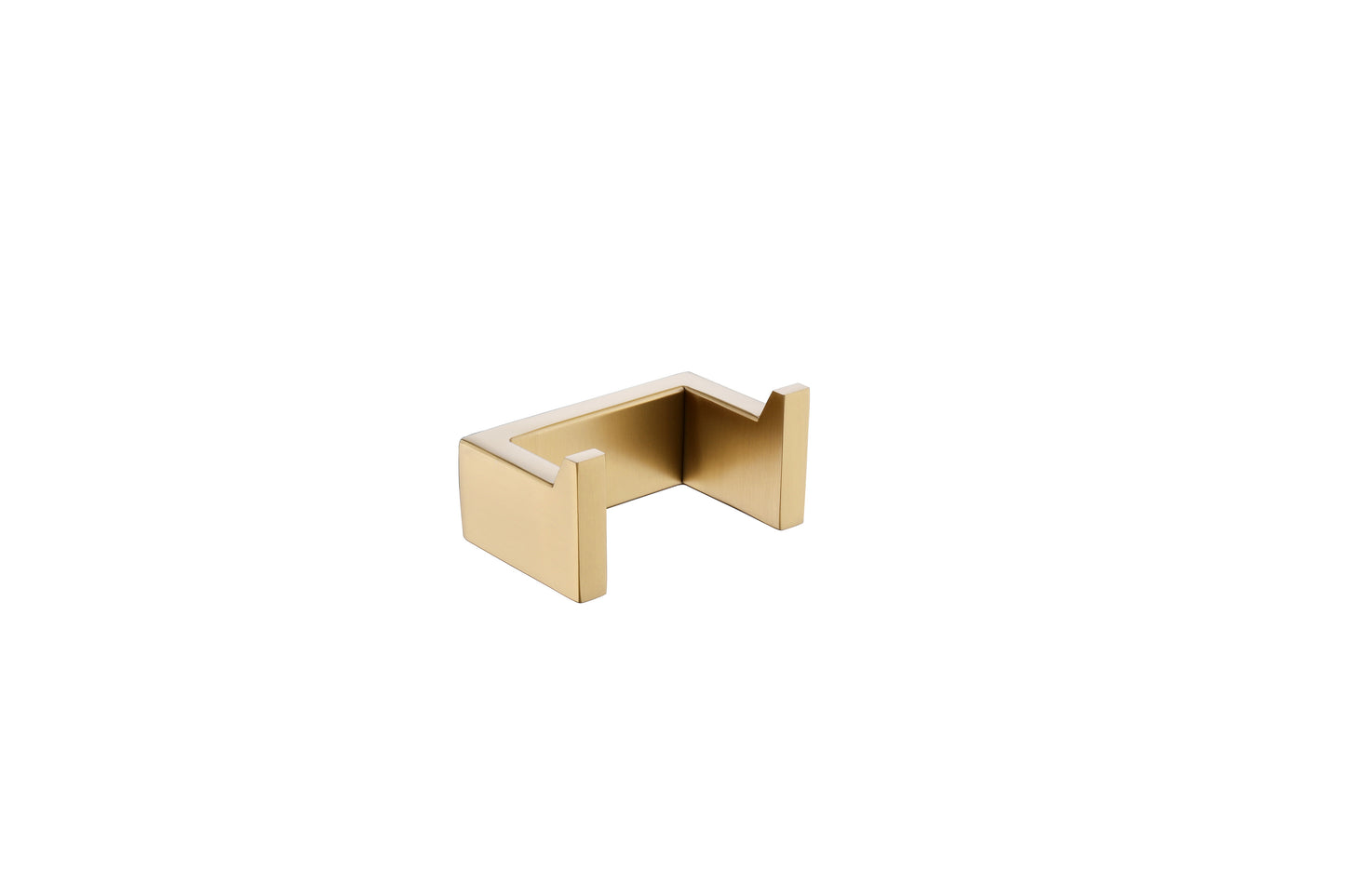 Bathroom Accessories Series 54