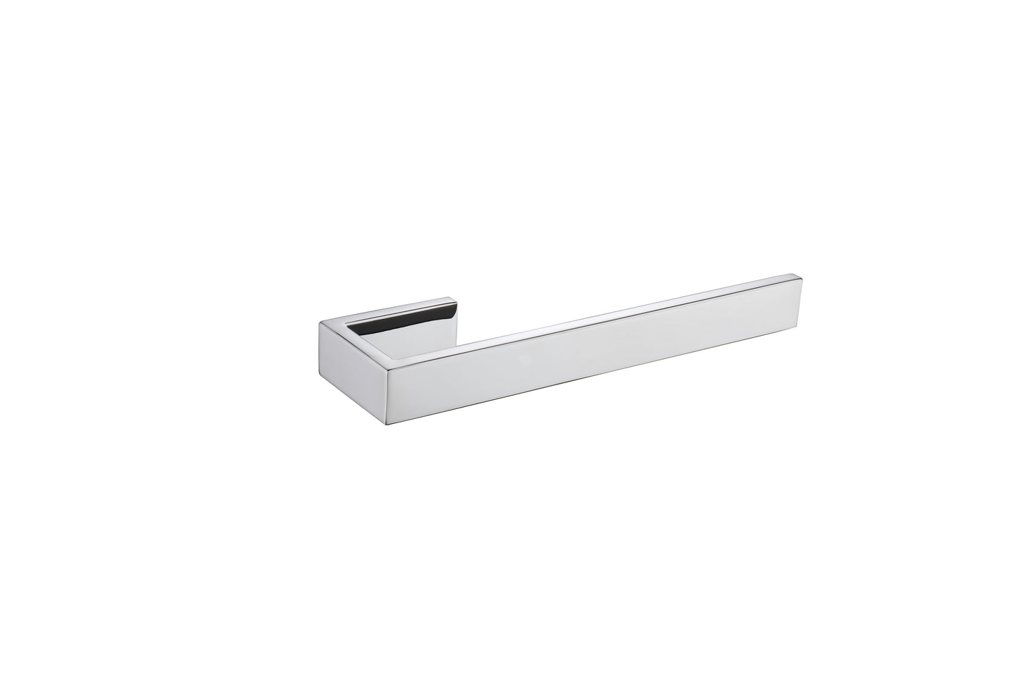 Bathroom Accessories Series 54