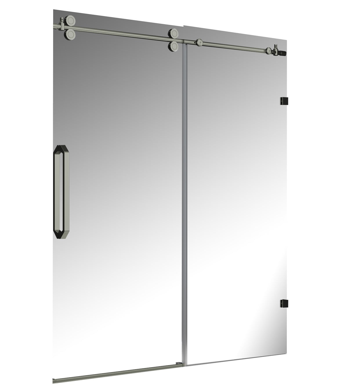 BELLA Series Shower Door
