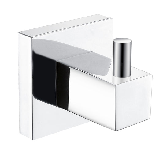 Bathroom Accessories Series 34