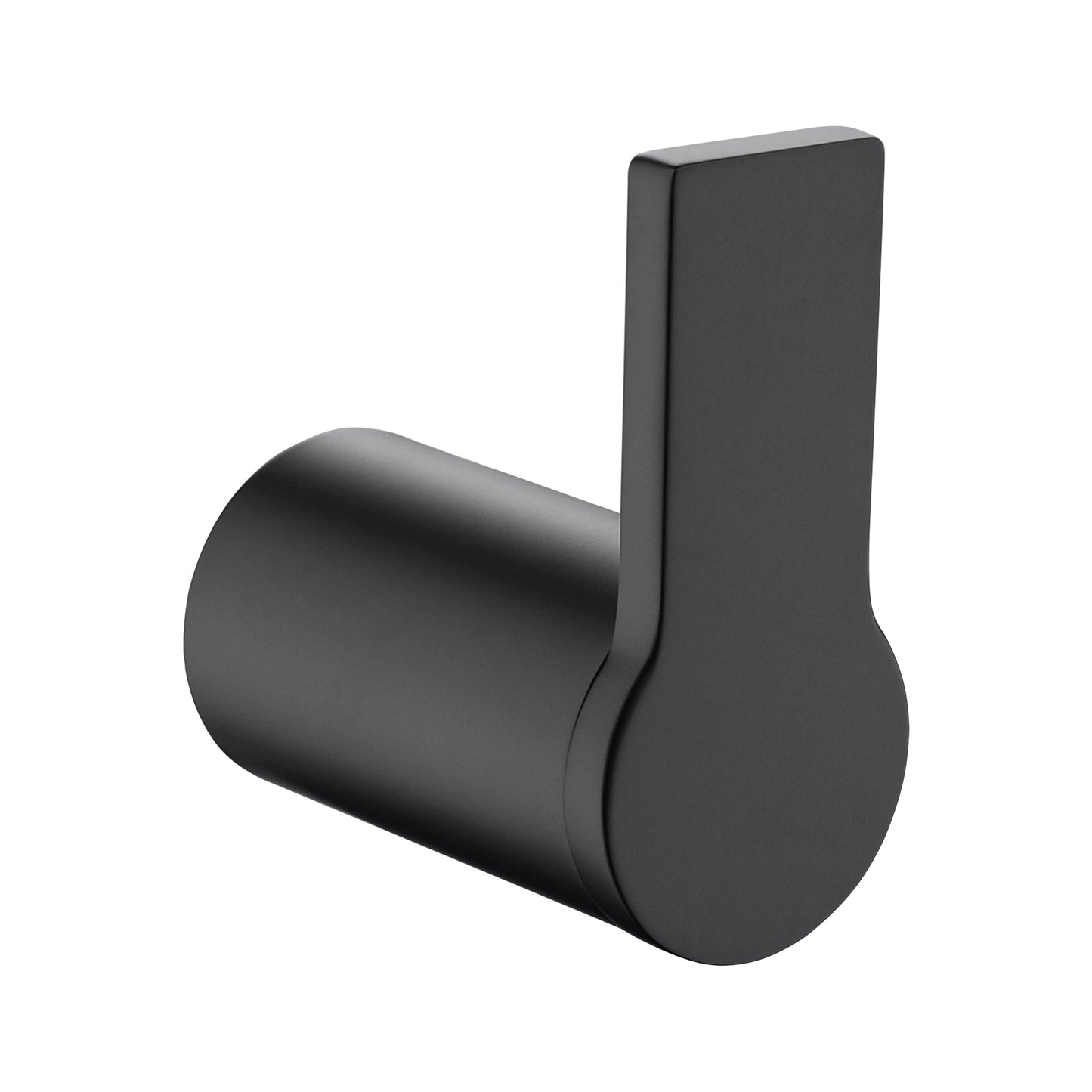 Bathroom Accessories Series 44
