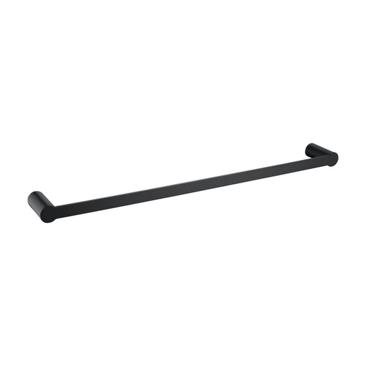 Bathroom Accessories Series 44